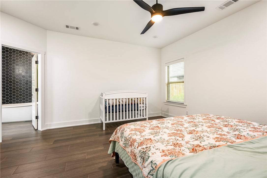 Walnut Grove Sub Ph 1 Bentonville - Residential