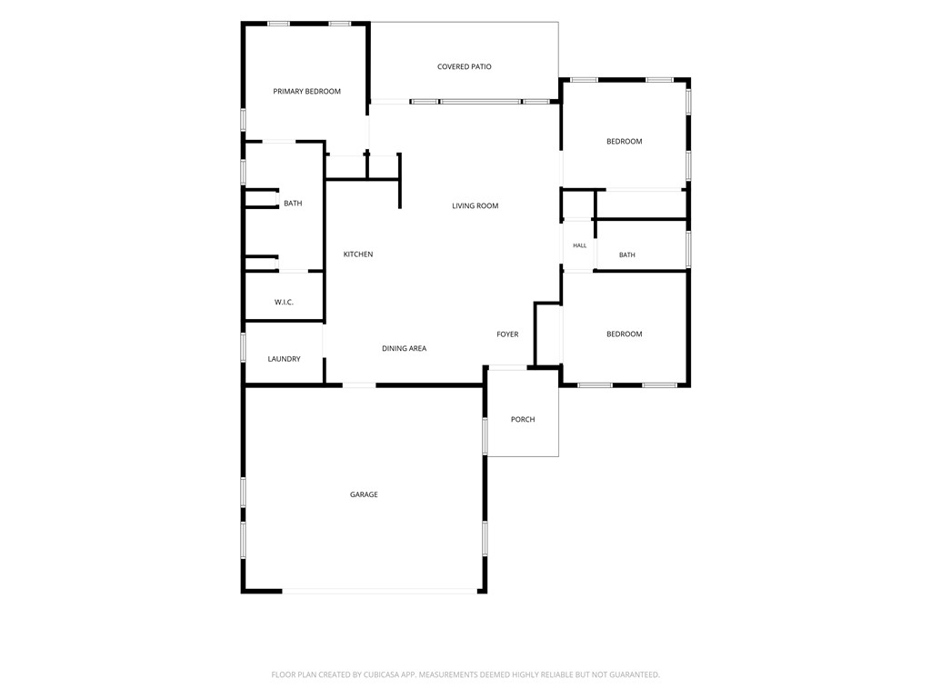 none - Residential