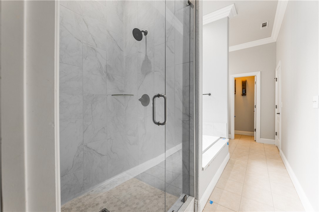 Oak Ridge Estates - Residential