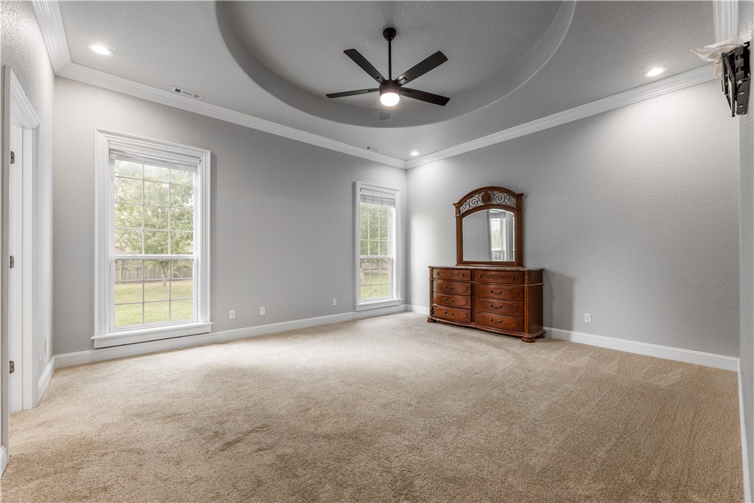 Oak Ridge Estates - Residential