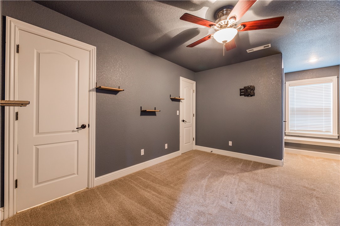 Oak Ridge Estates - Residential