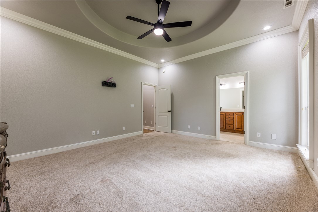 Oak Ridge Estates - Residential