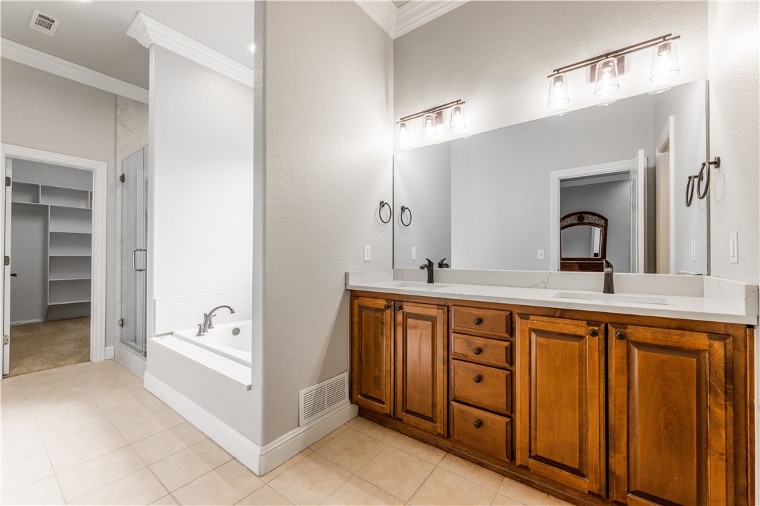 Oak Ridge Estates - Residential