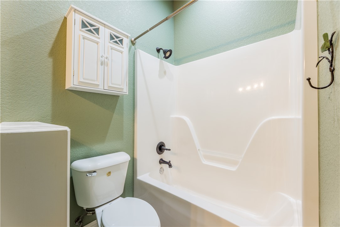 Oak Ridge Estates - Residential