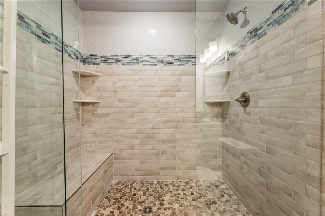 Oak Ridge Estates - Residential