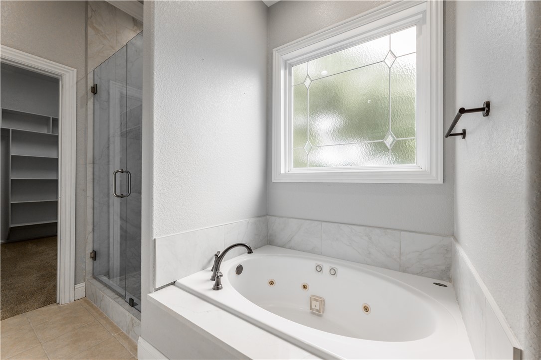 Oak Ridge Estates - Residential