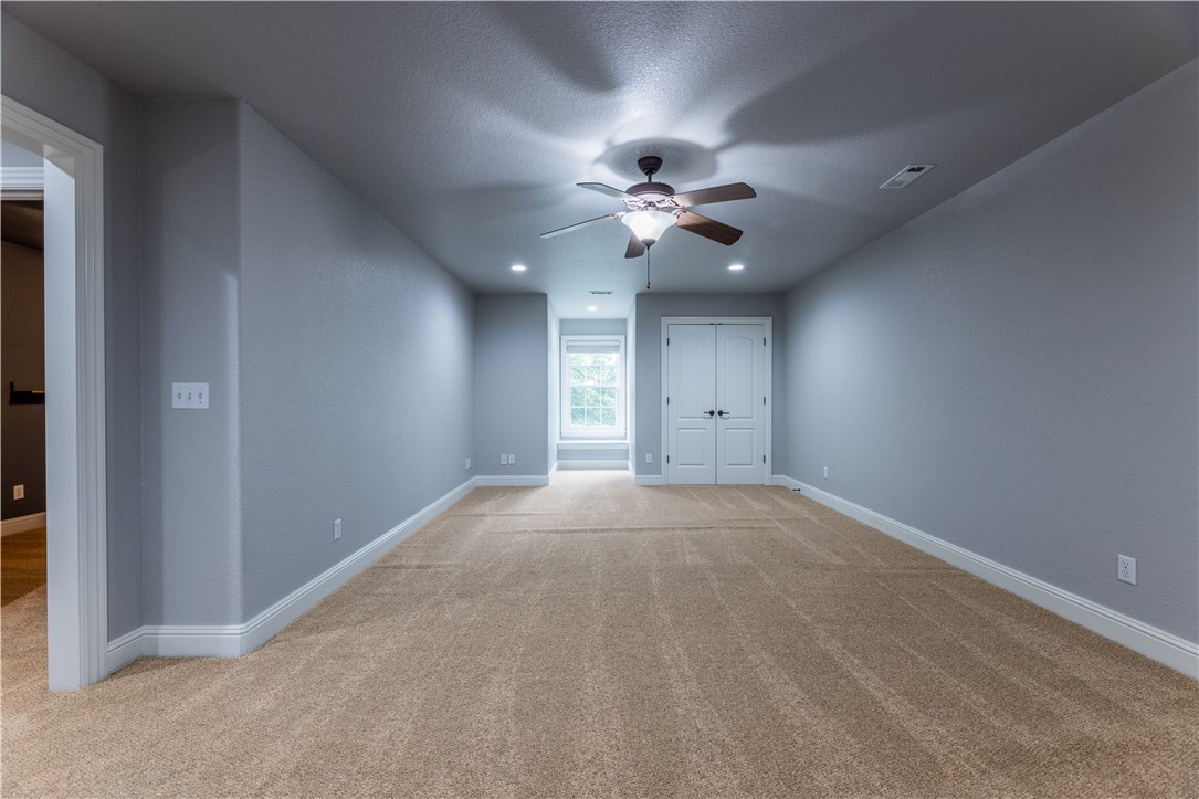 Oak Ridge Estates - Residential