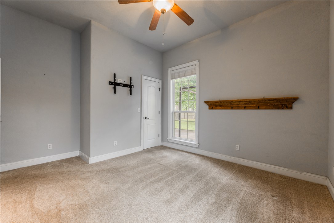 Oak Ridge Estates - Residential