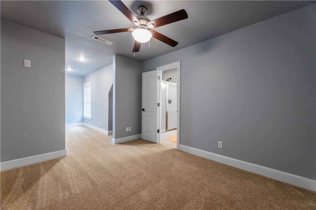 Oak Ridge Estates - Residential