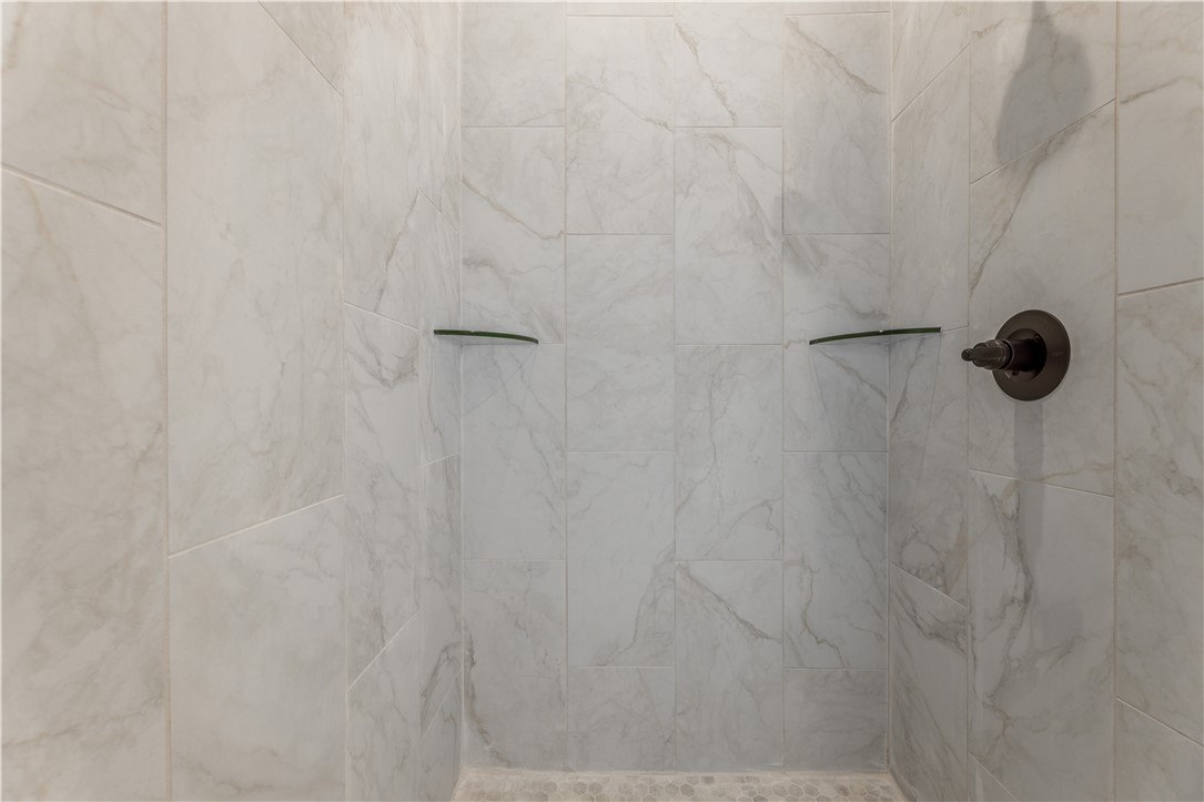 Oak Ridge Estates - Residential