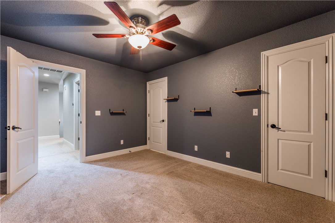 Oak Ridge Estates - Residential
