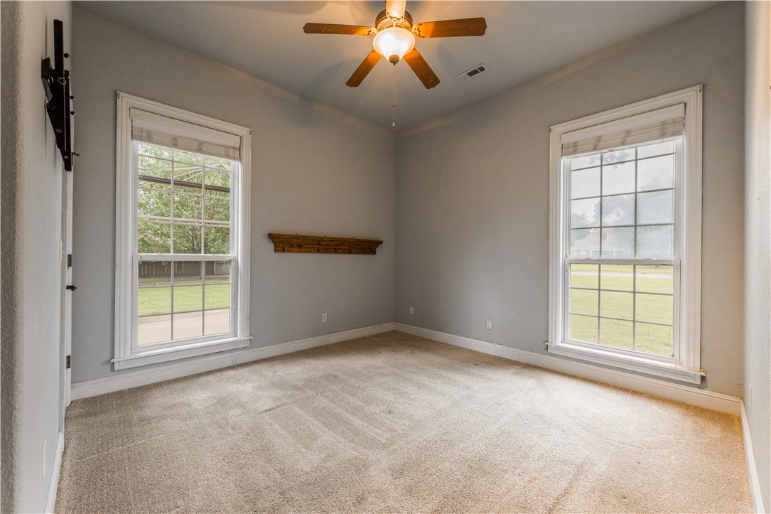Oak Ridge Estates - Residential
