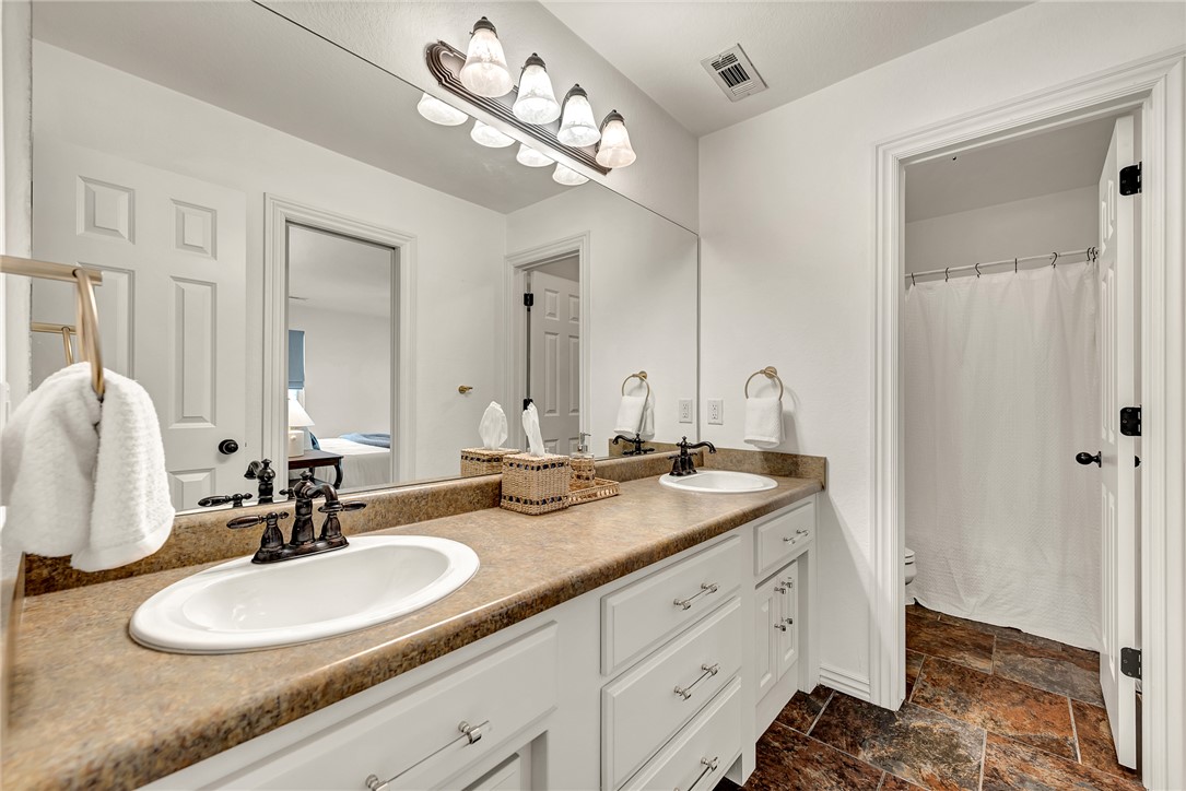 Demings 2nd Add Bentonville - Residential Lease