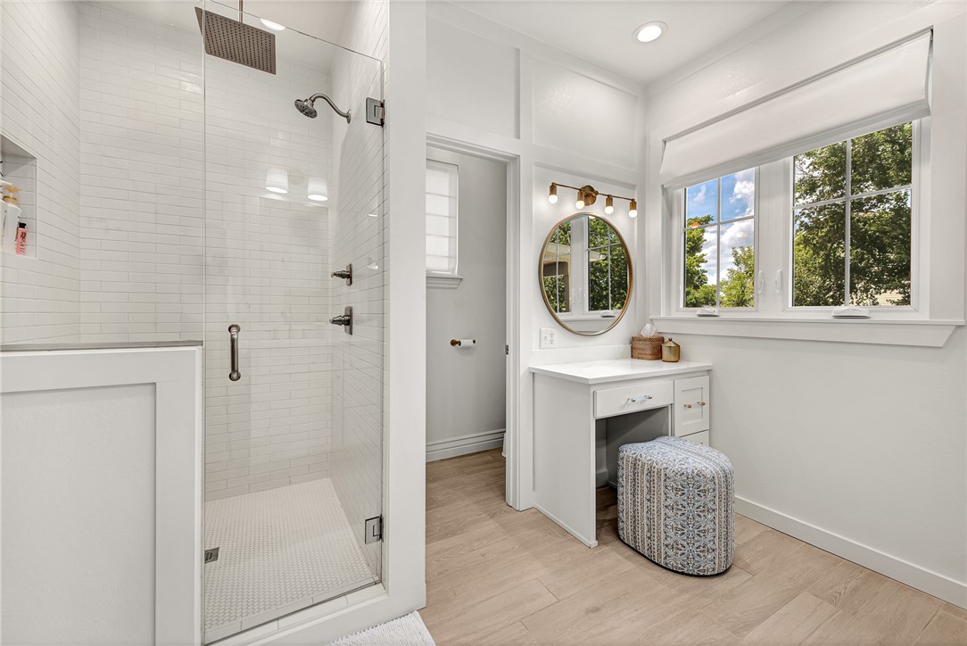 Demings 2nd Add Bentonville - Residential Lease