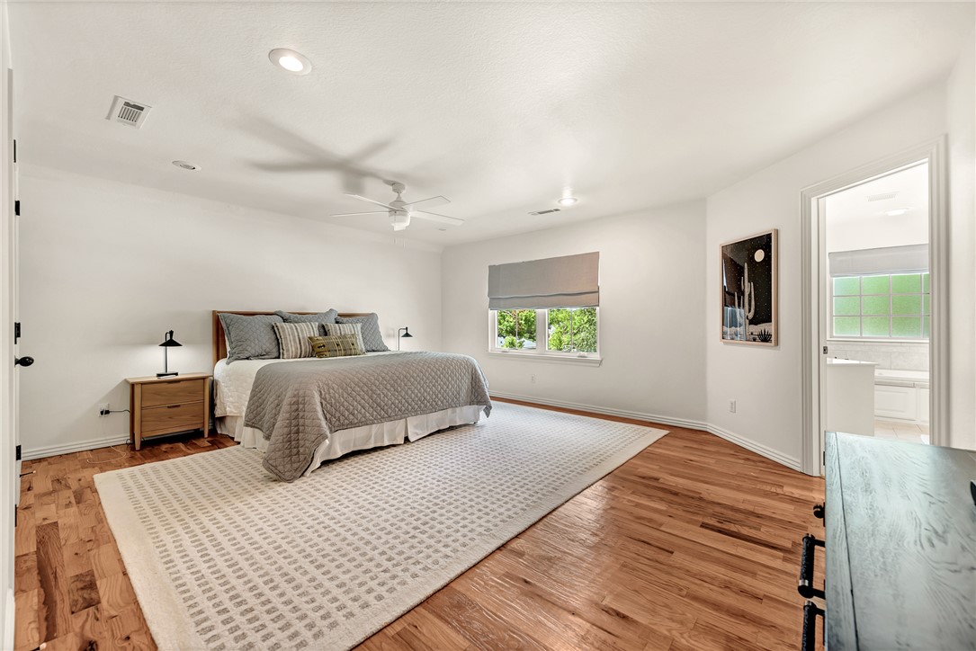 Demings 2nd Add Bentonville - Residential Lease