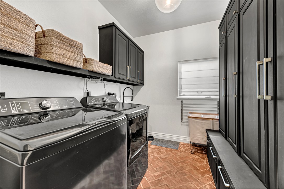Demings 2nd Add Bentonville - Residential Lease