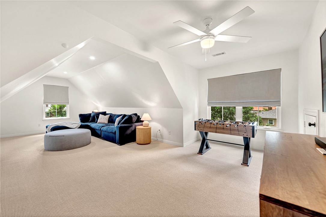 Demings 2nd Add Bentonville - Residential Lease
