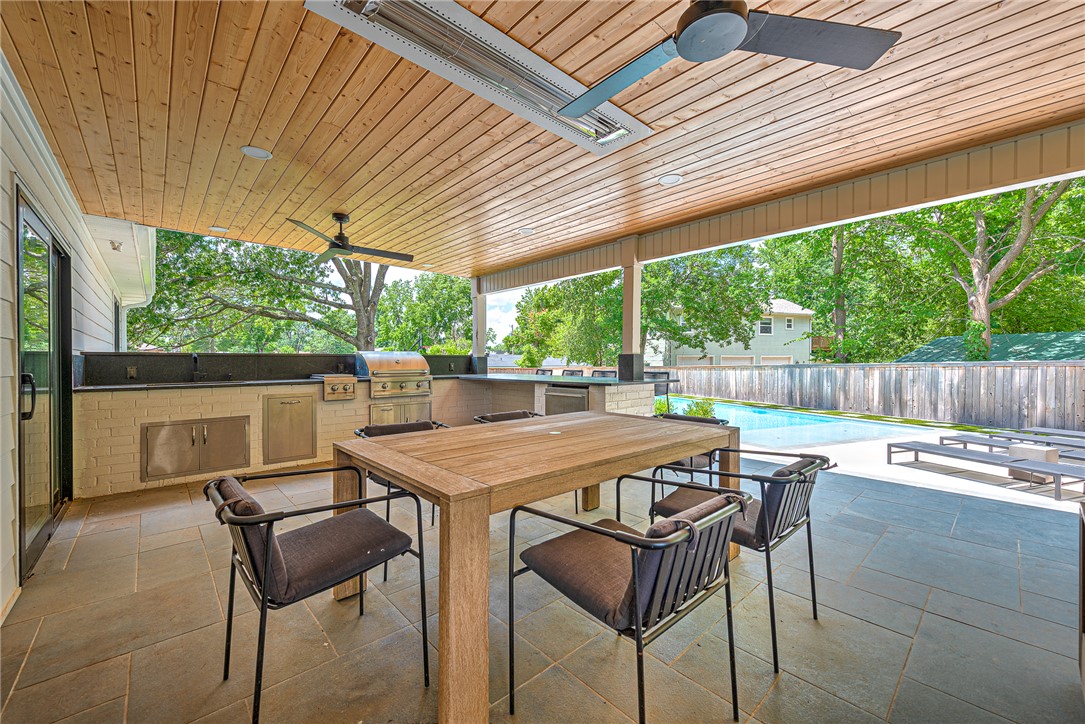 Demings 2nd Add Bentonville - Residential Lease