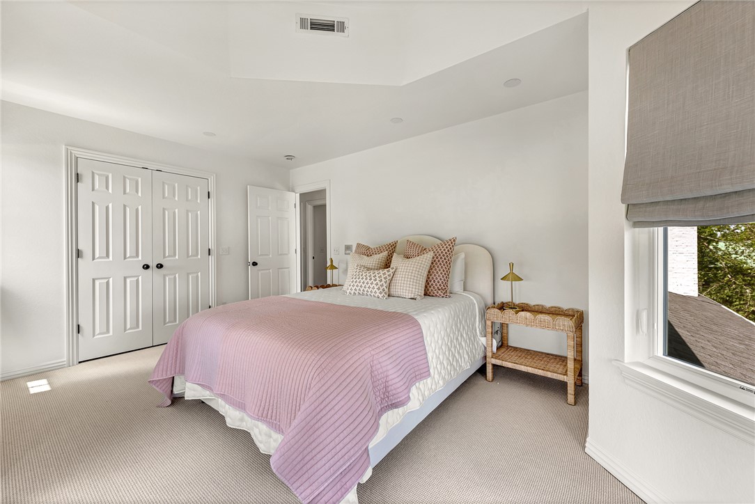 Demings 2nd Add Bentonville - Residential Lease