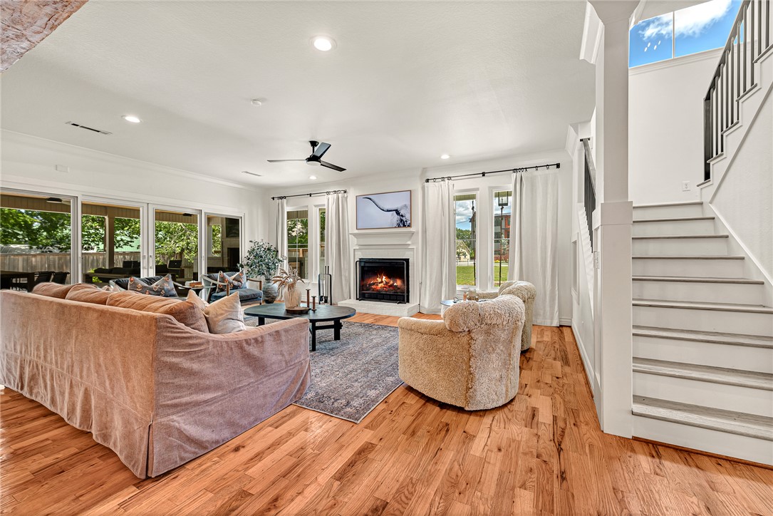 Demings 2nd Add Bentonville - Residential Lease