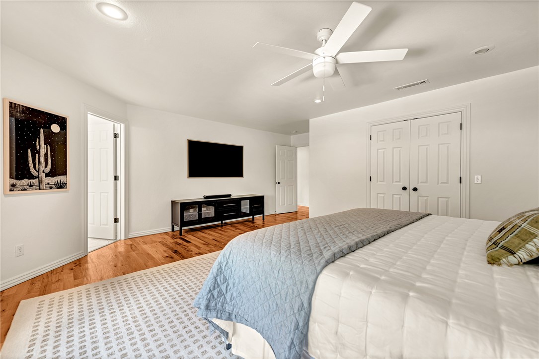 Demings 2nd Add Bentonville - Residential Lease