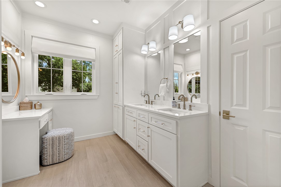 Demings 2nd Add Bentonville - Residential Lease