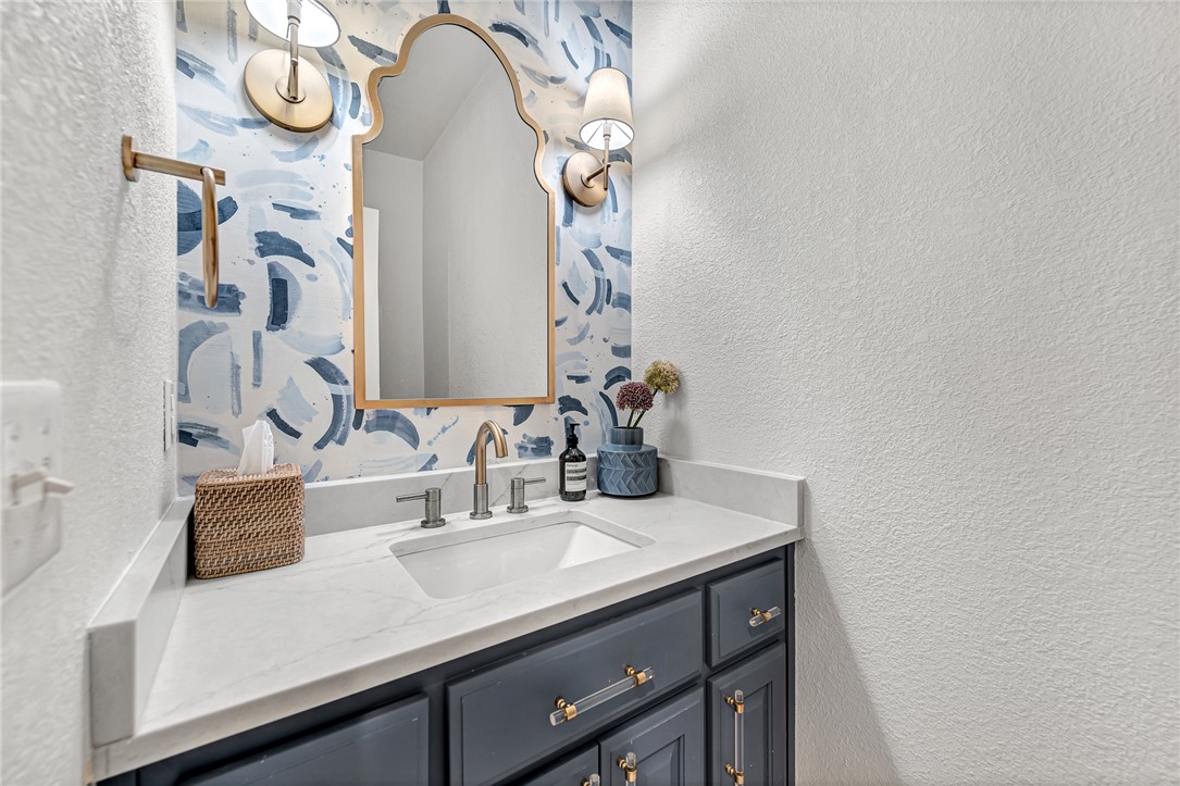Demings 2nd Add Bentonville - Residential Lease