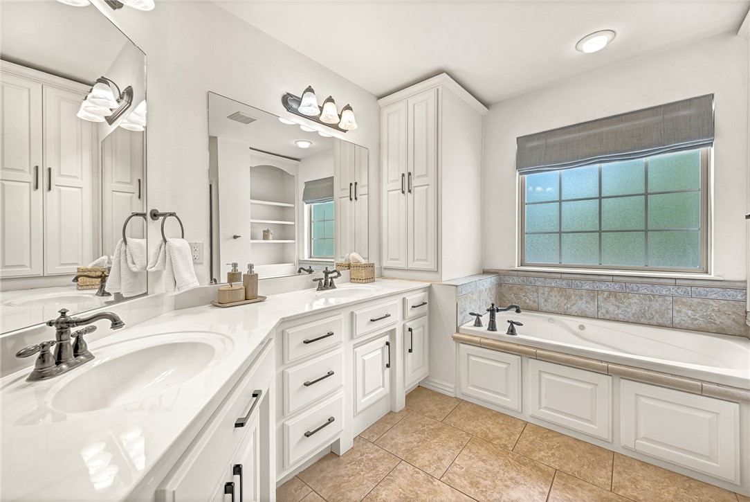 Demings 2nd Add Bentonville - Residential Lease