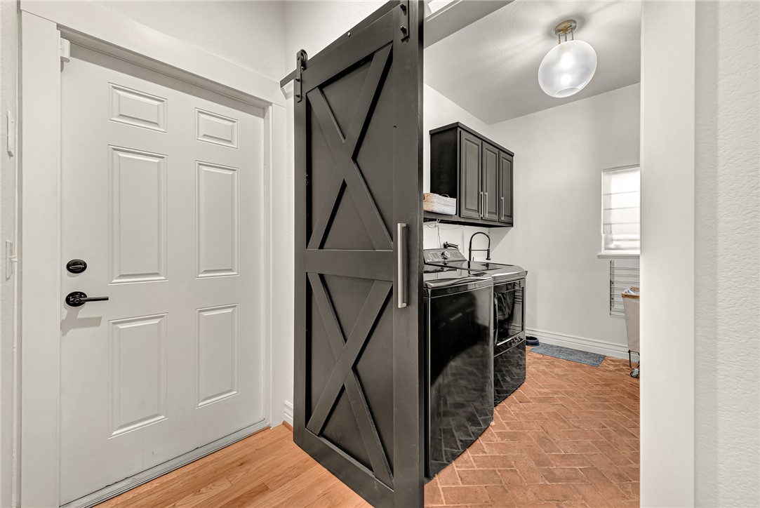 Demings 2nd Add Bentonville - Residential Lease