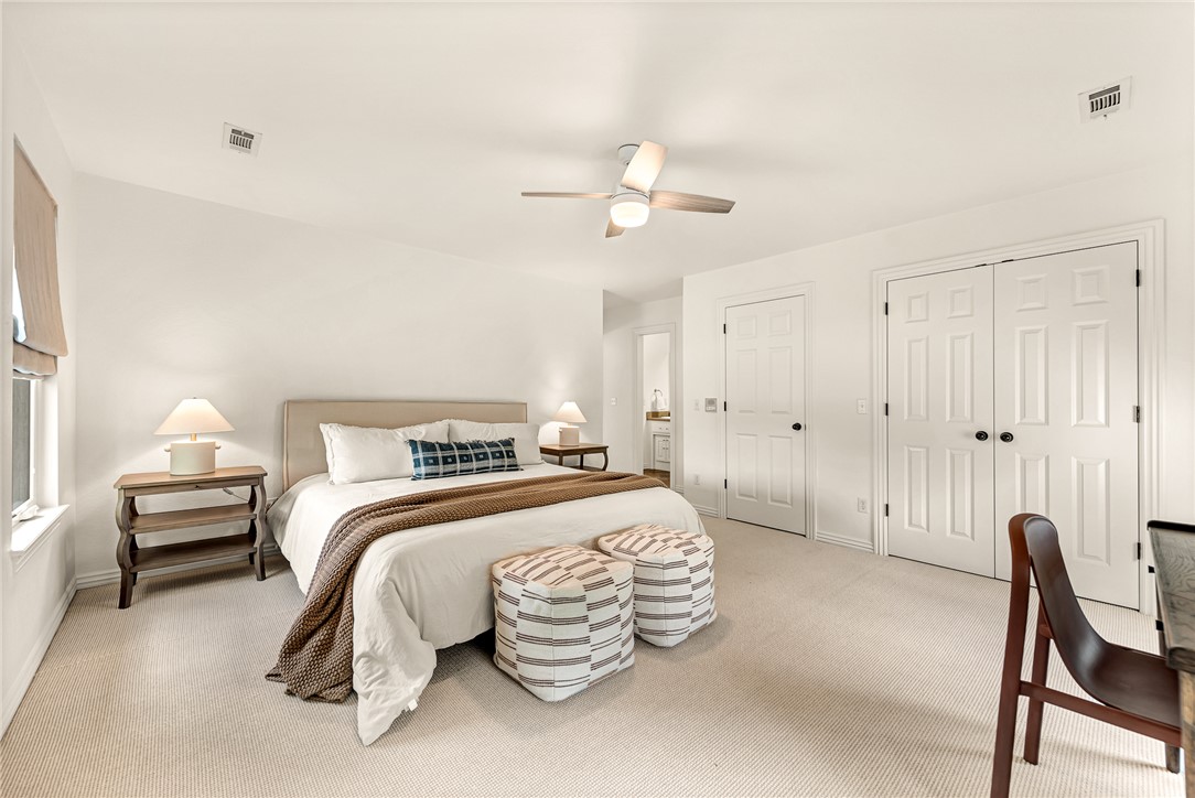 Demings 2nd Add Bentonville - Residential Lease