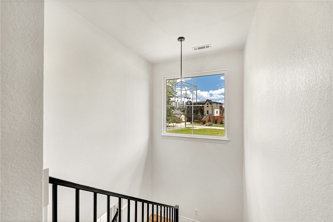 Demings 2nd Add Bentonville - Residential Lease