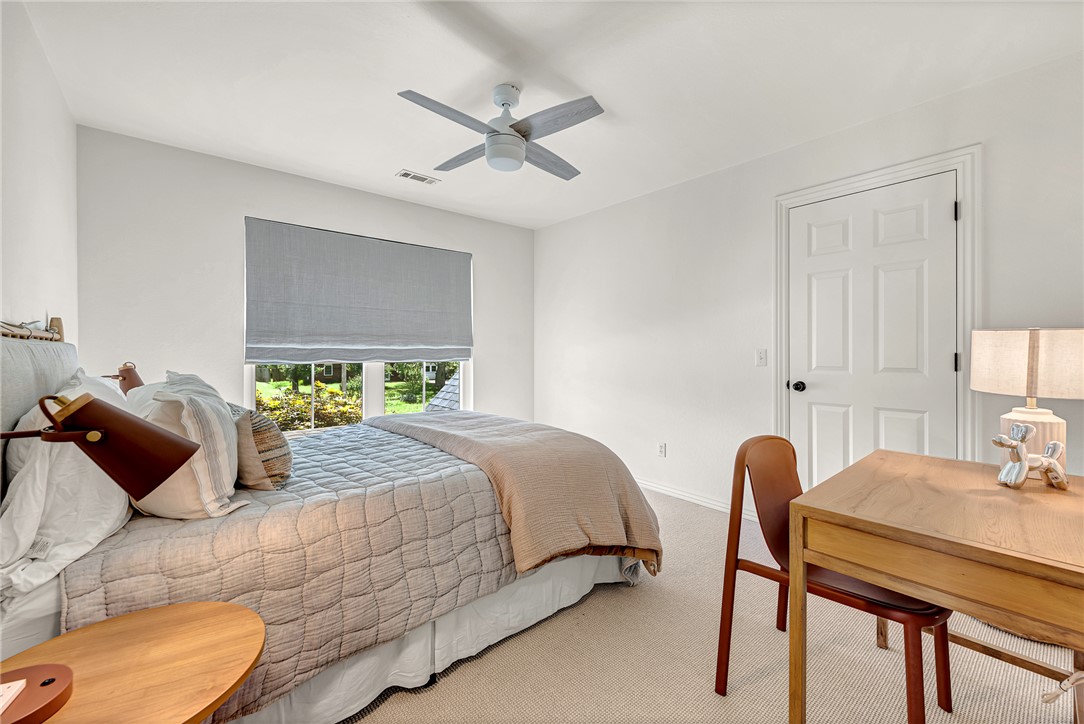 Demings 2nd Add Bentonville - Residential Lease
