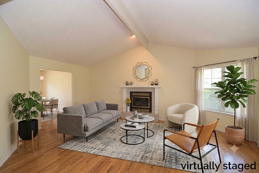 Quantock Hills Sub Bvv - Residential