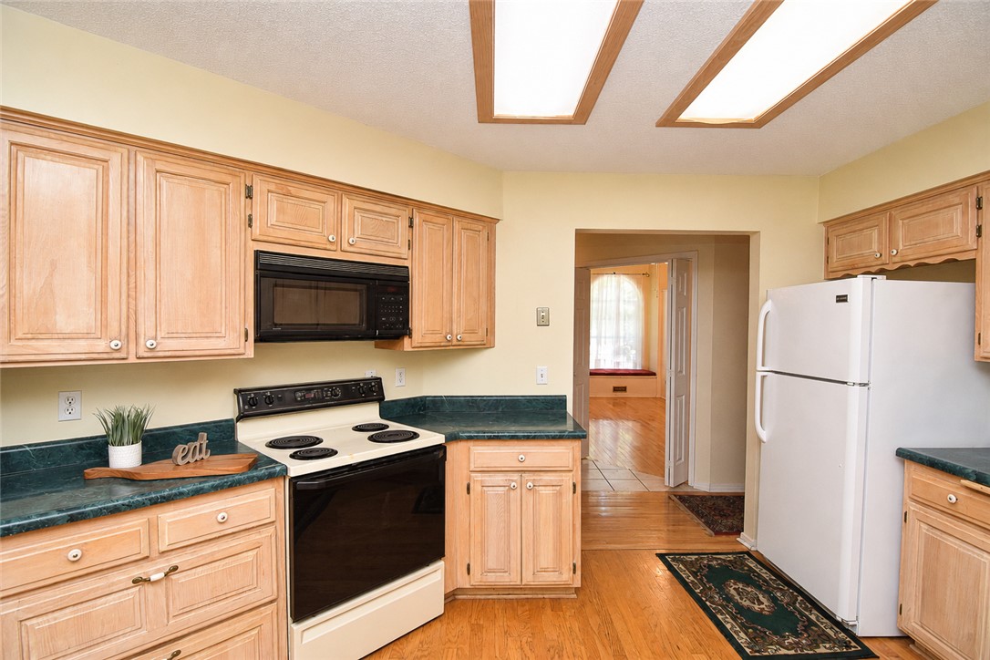 Quantock Hills Sub Bvv - Residential
