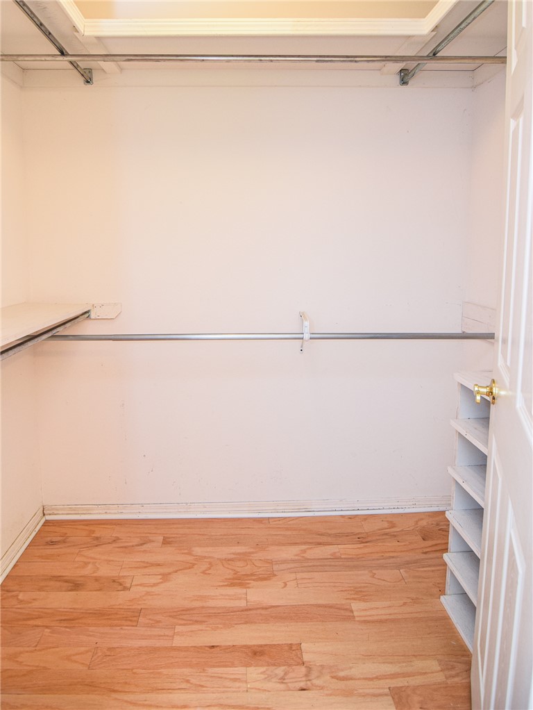 Quantock Hills Sub Bvv - Residential
