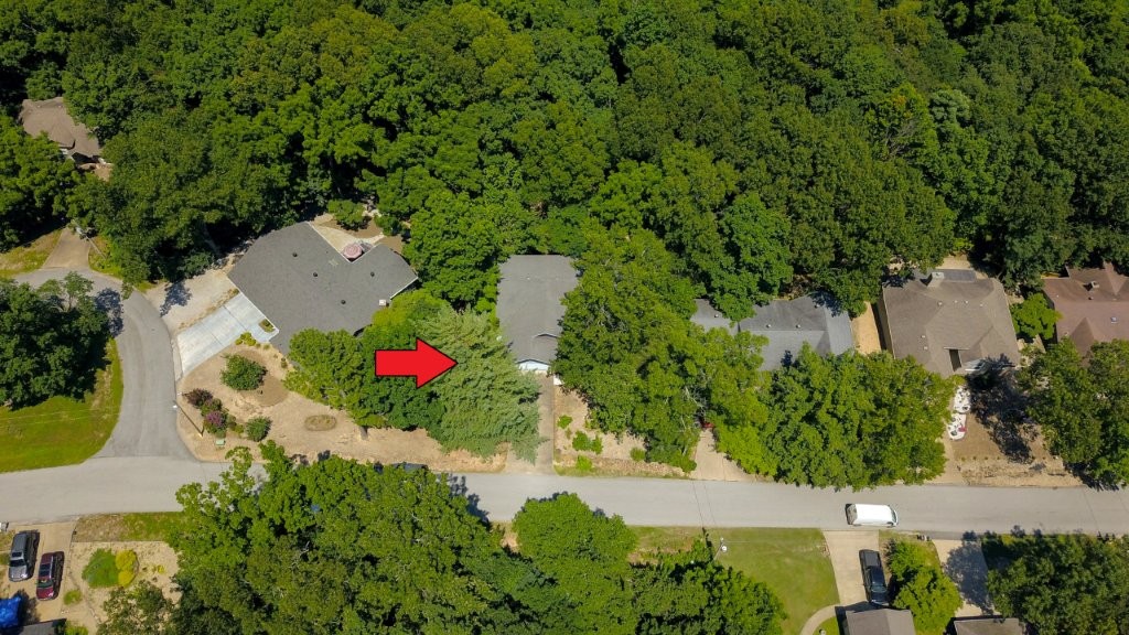 Quantock Hills Sub Bvv - Residential