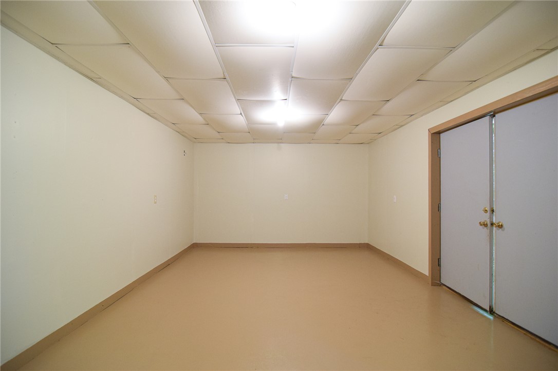 Quantock Hills Sub Bvv - Residential