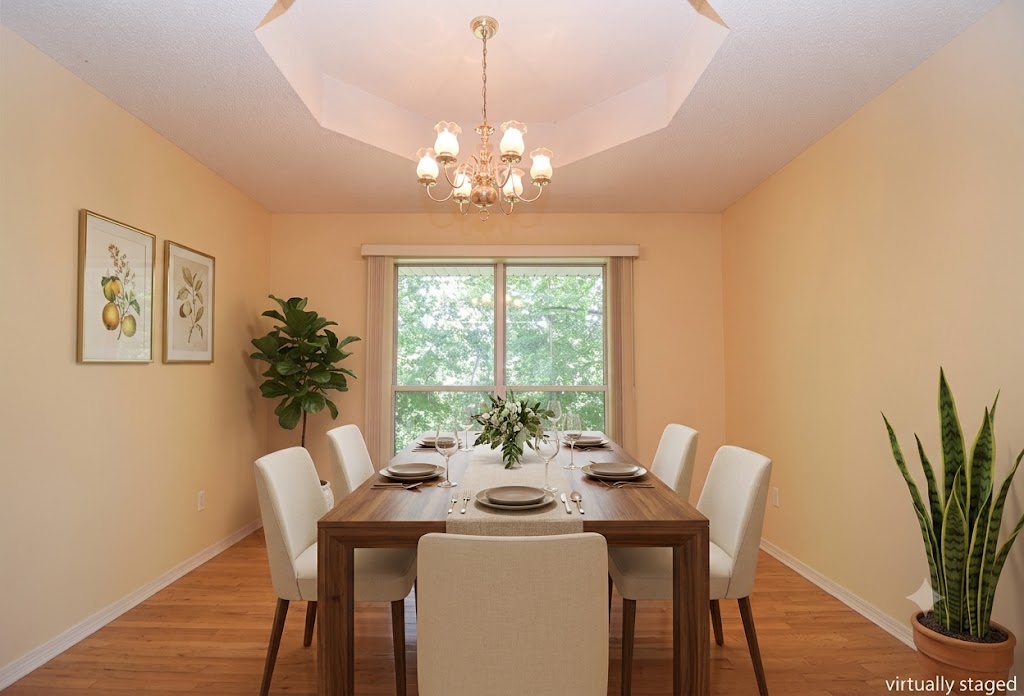 Quantock Hills Sub Bvv - Residential