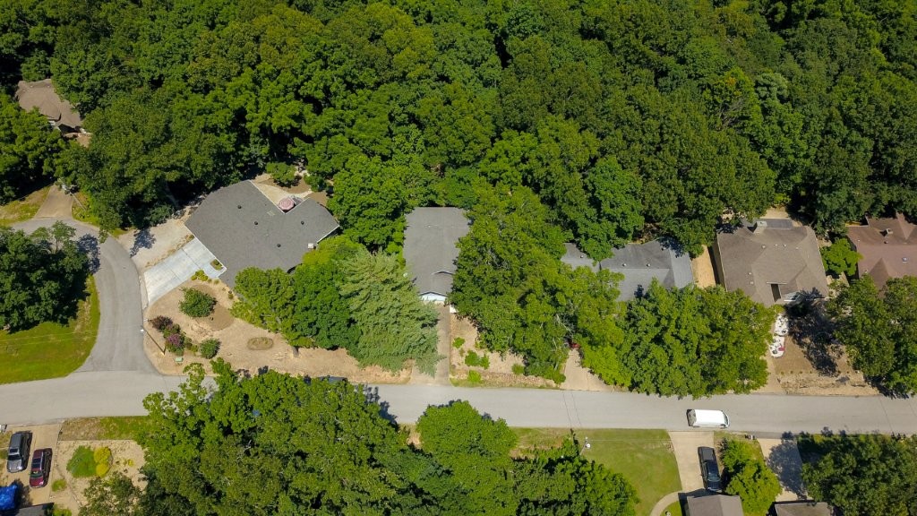 Quantock Hills Sub Bvv - Residential