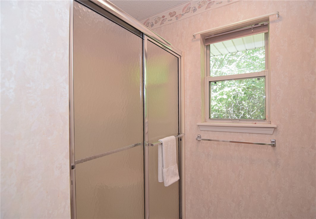 Quantock Hills Sub Bvv - Residential