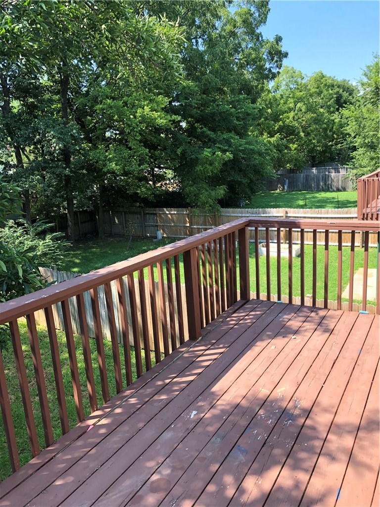 Sundance Acres Ph 2 Rogers - Residential Lease