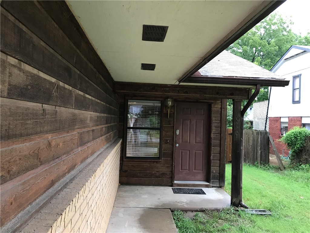 Sundance Acres Ph 2 Rogers - Residential Lease