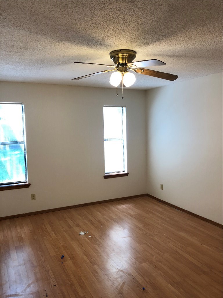 Sundance Acres Ph 2 Rogers - Residential Lease