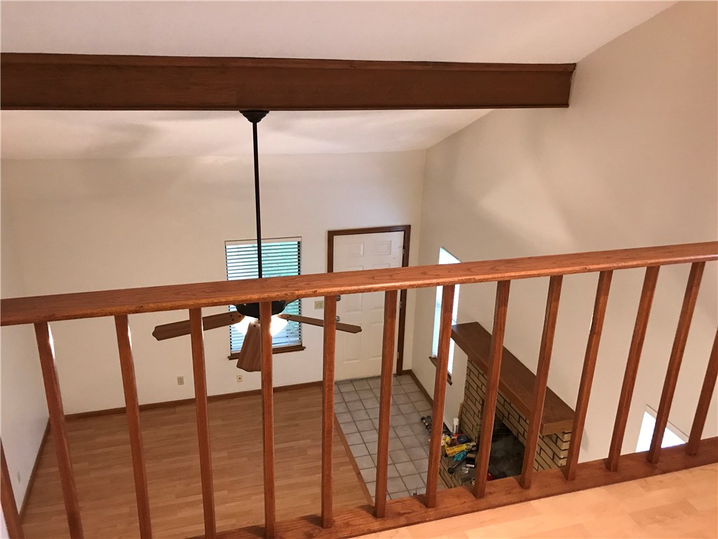 Sundance Acres Ph 2 Rogers - Residential Lease