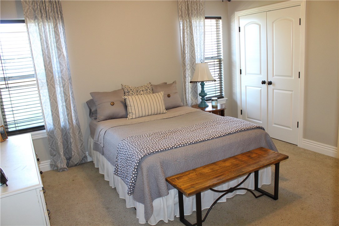 Spring Hill Sub Springdale - Residential