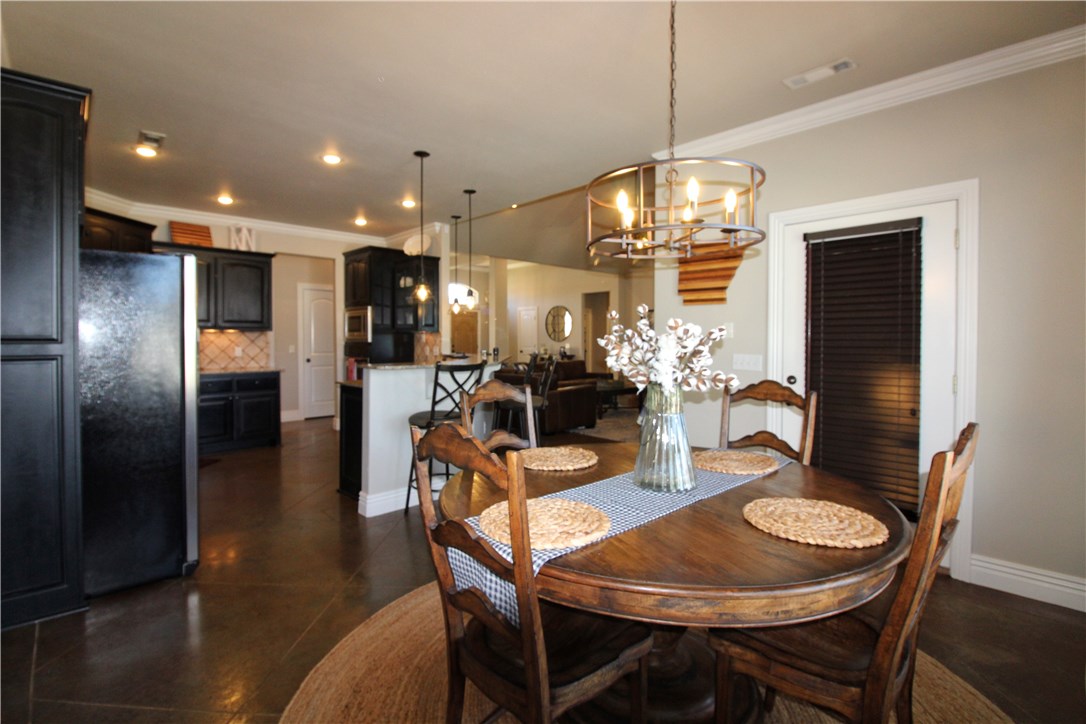 Spring Hill Sub Springdale - Residential