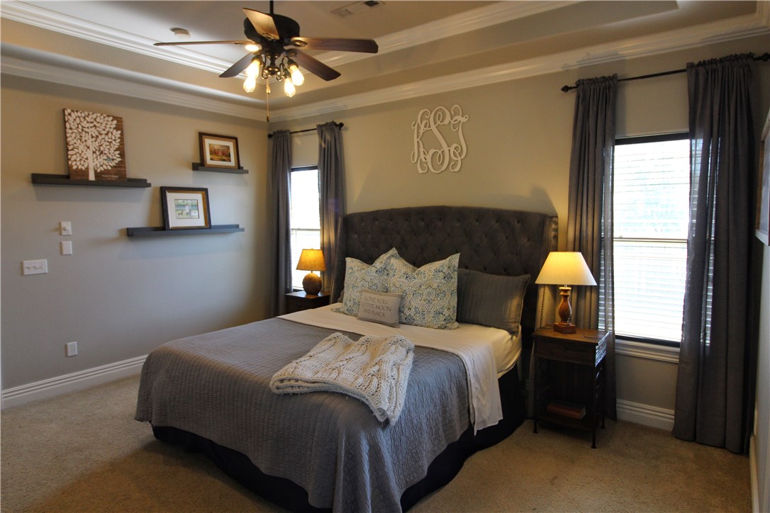 Spring Hill Sub Springdale - Residential