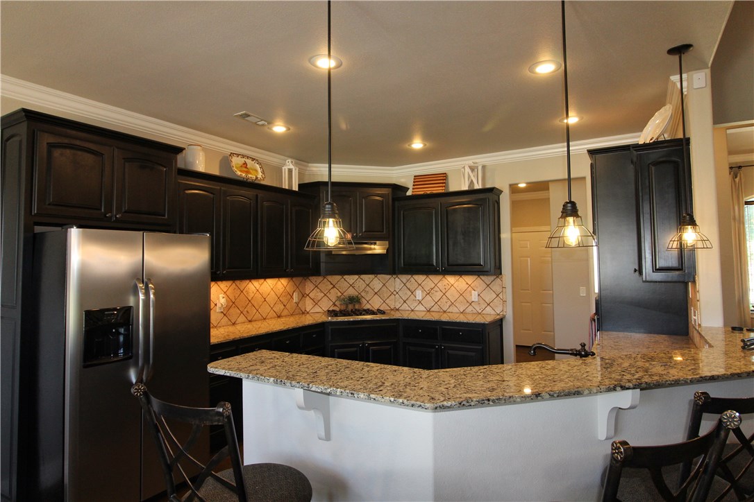 Spring Hill Sub Springdale - Residential
