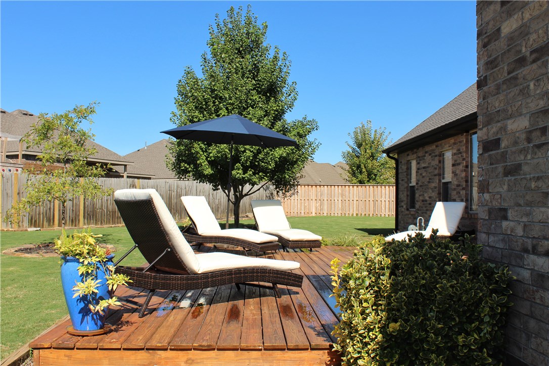 Spring Hill Sub Springdale - Residential