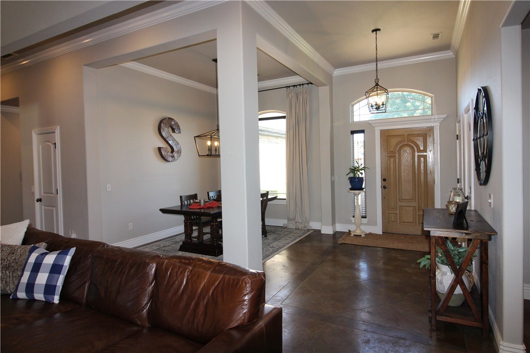 Spring Hill Sub Springdale - Residential